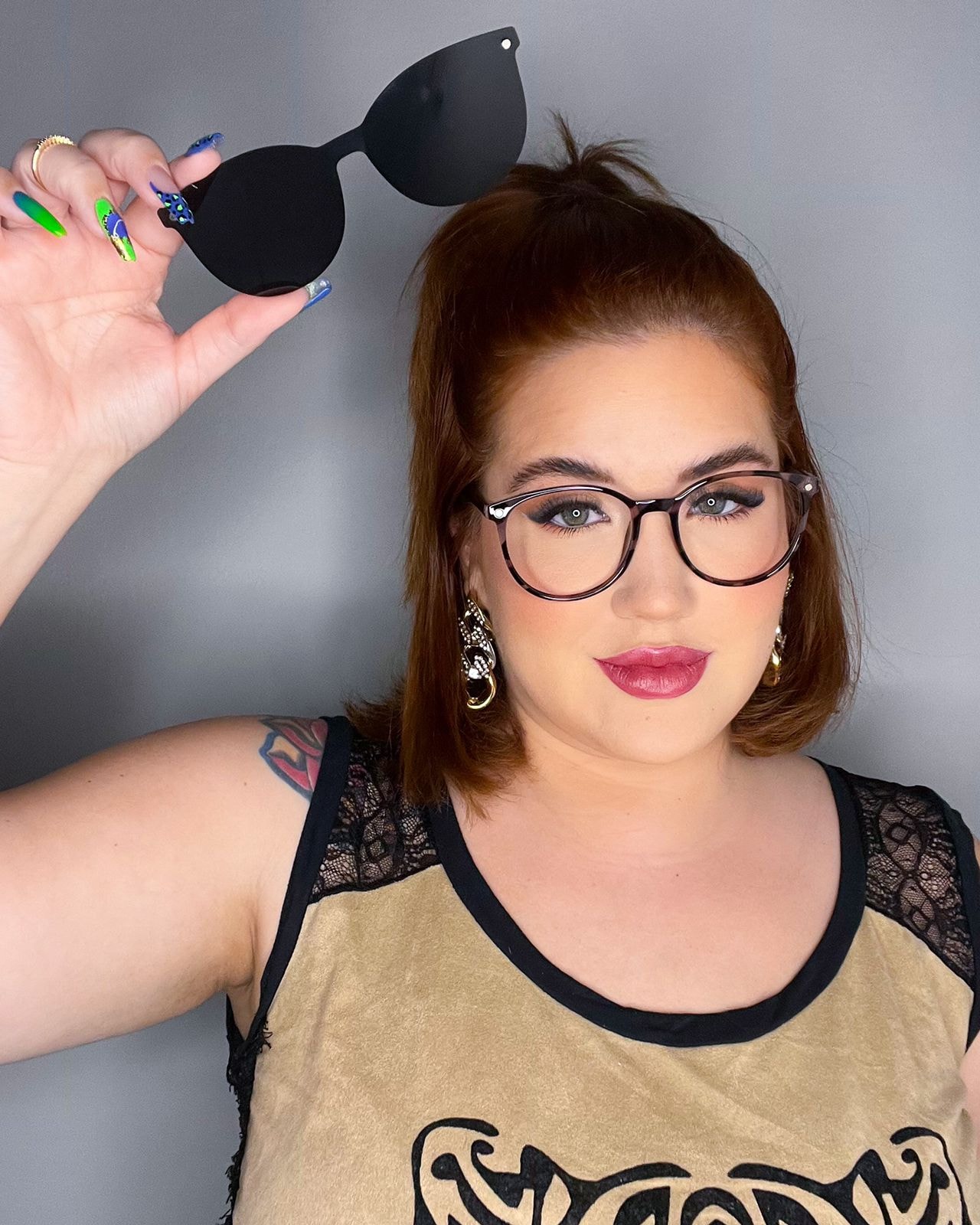 image_a366fe11-9ca9-40b9-8085-e8b10fc3d4cf