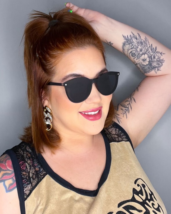 image_24576f8a-dfe1-4435-a85b-cfe933f56d2d