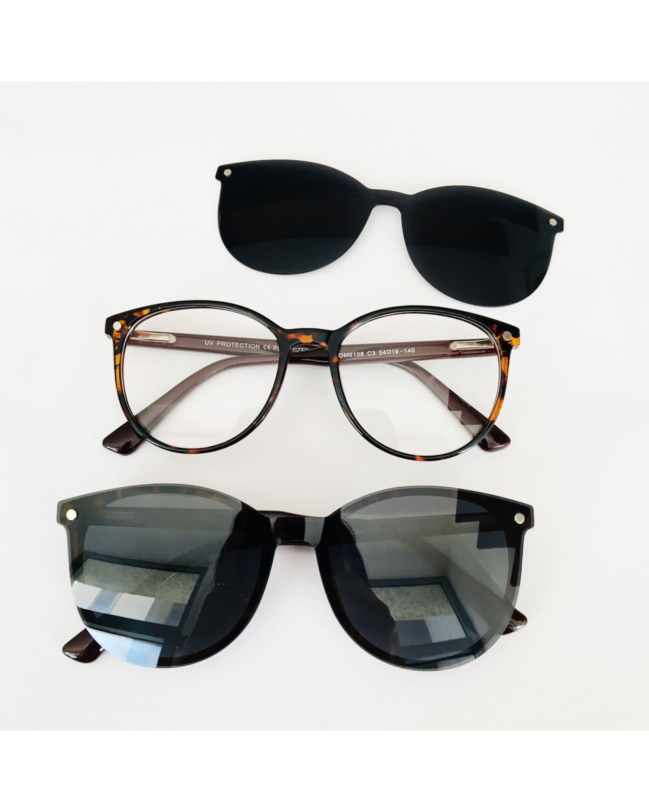 image_cfac5d7c-71a4-446e-8837-78260cce80d1