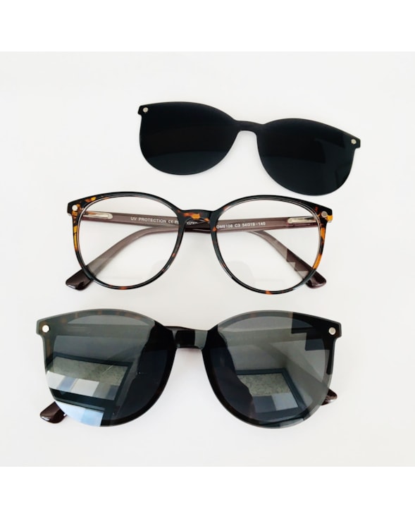 image_9c779c61-fb9d-4a07-8fc8-31a11e54df83