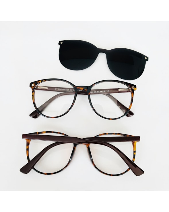 image_0d5a3d2d-3757-4a8e-b5d5-1b7e280f9d56