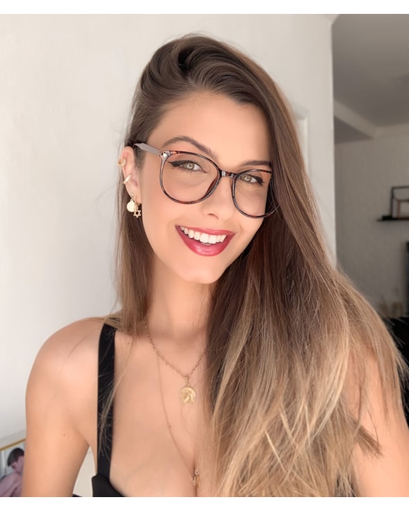 image_9cc7a010-8738-45c6-9b2a-18def791c5df