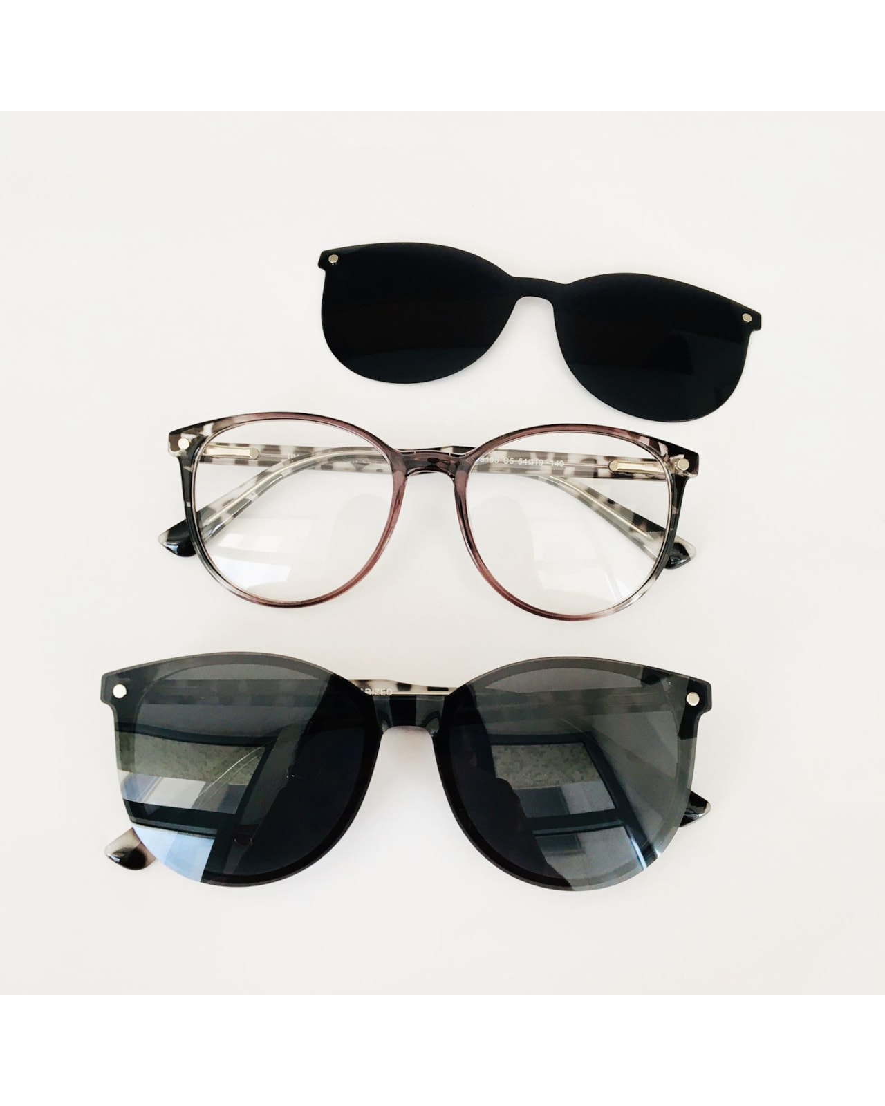 image_67ae82e2-ce4d-47b7-9e2f-f22eca3f9b6f