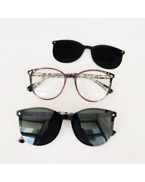 image_2350a684-94c9-4011-b057-ad20624a5f65