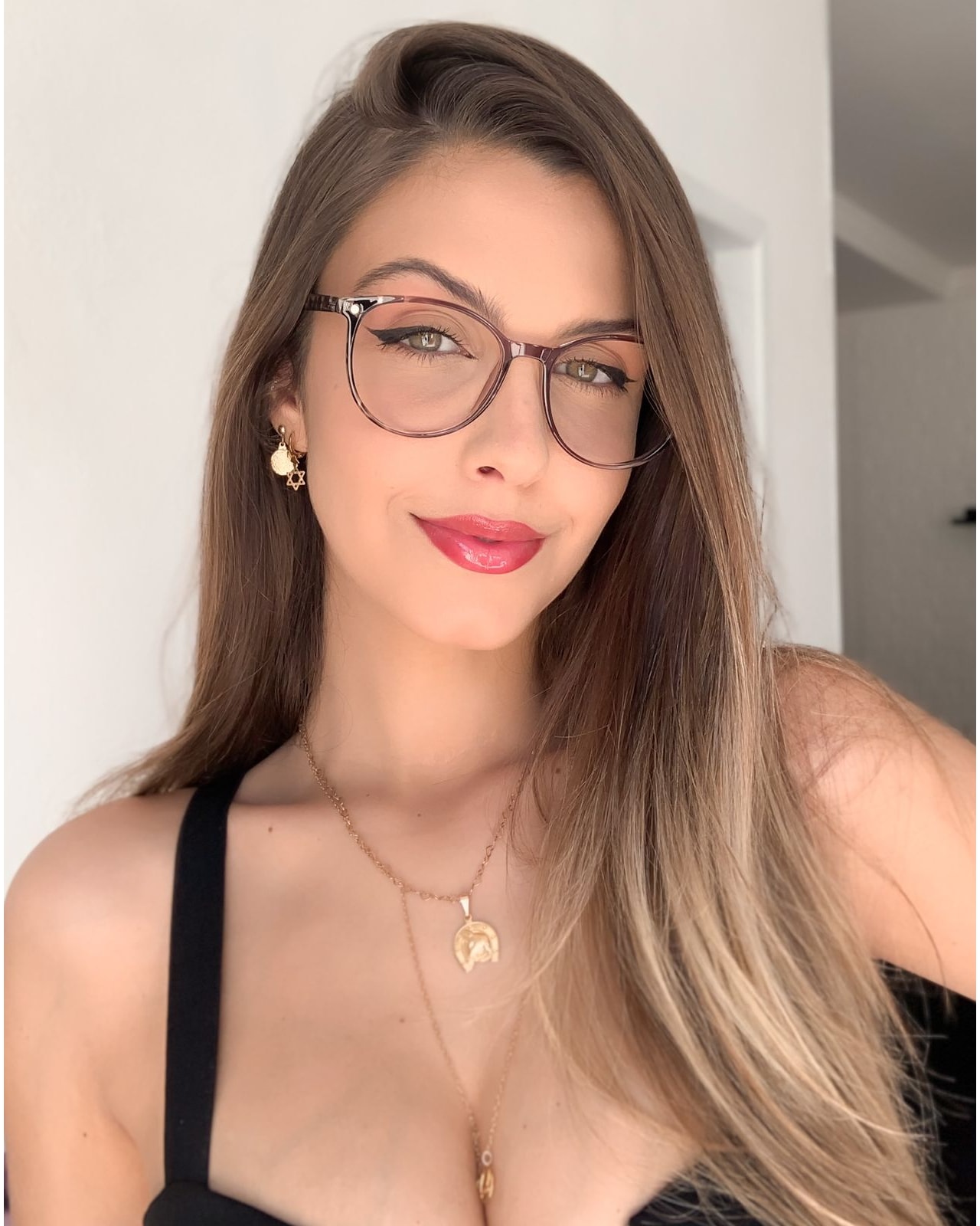 image_818f877e-7896-485d-aebf-dbc968db7da2