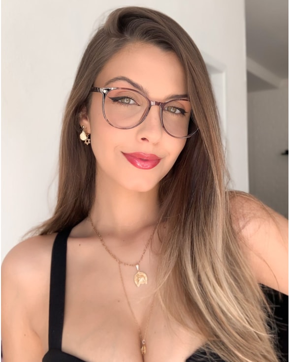 image_25165d17-a52f-49ca-89fd-4a6e9eb9ba5d