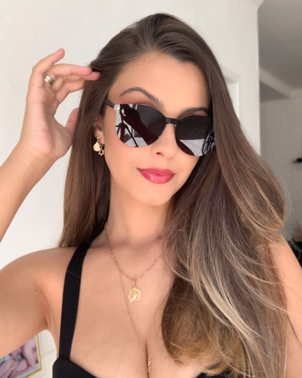 image_502c701e-d34b-4270-8431-9f0554c8a9df