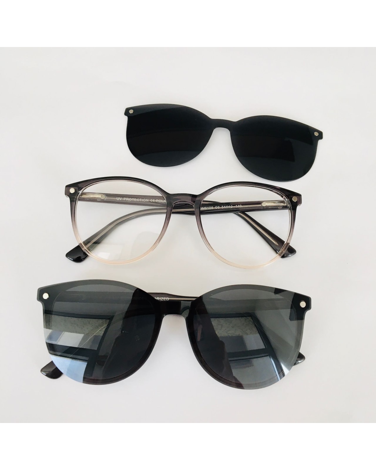 image_865a961c-12ca-492f-b373-8c92be7410ff