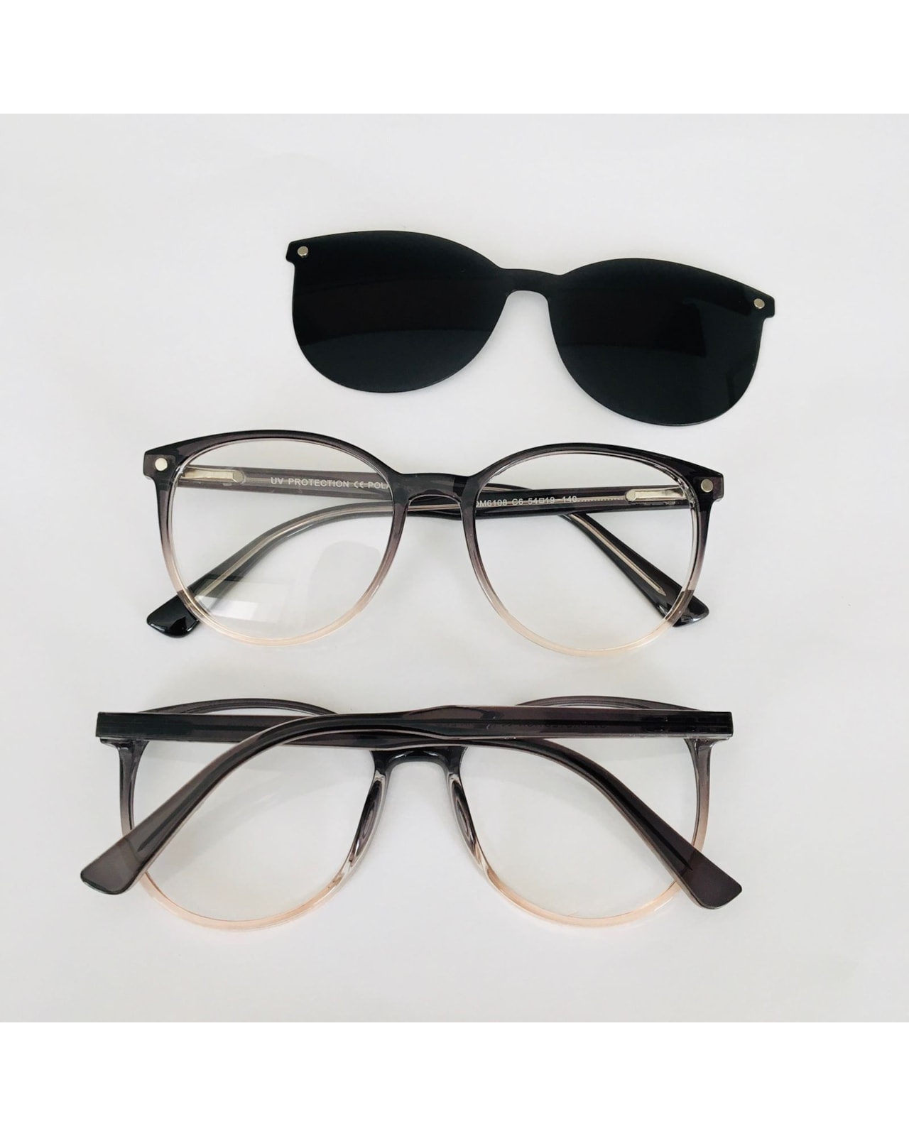 image_47682eed-822d-496e-937a-3fe61156f438