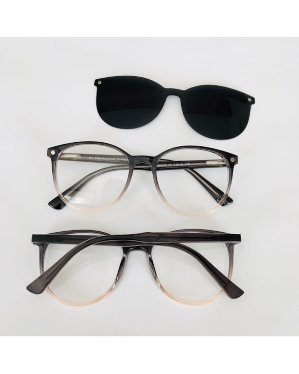 image_099b3e4d-c601-4c60-ba5c-010071dbc32b