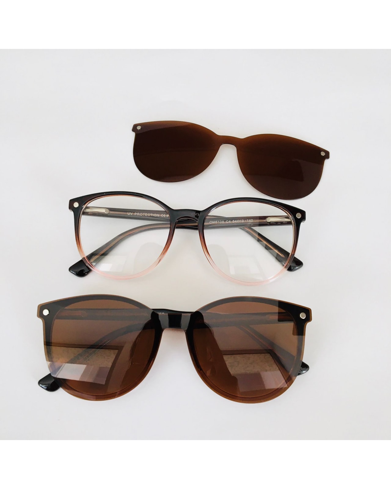 image_0ff1b706-a976-4f84-a69a-7a1f2bf9bcf6