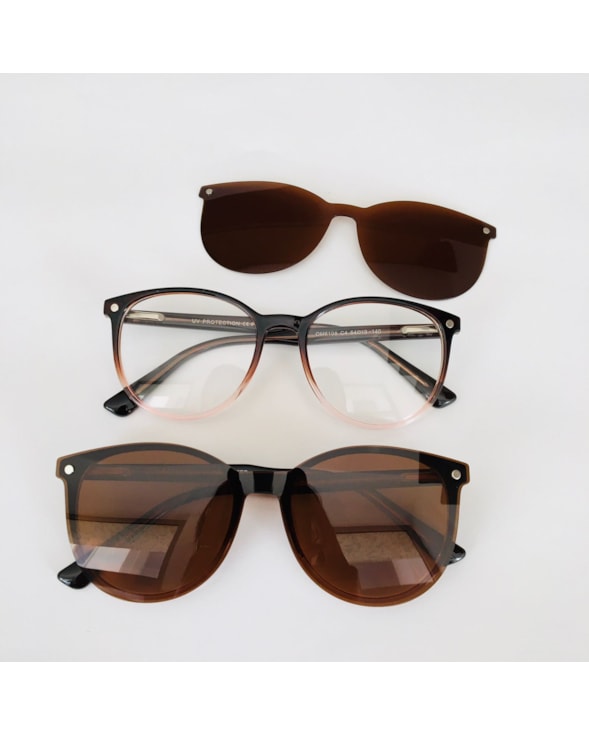 image_5d3187eb-0883-4bd8-8f51-b94cad21bd32