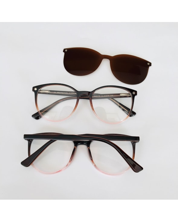 image_3c471189-78d8-45e5-914d-b716509b593b