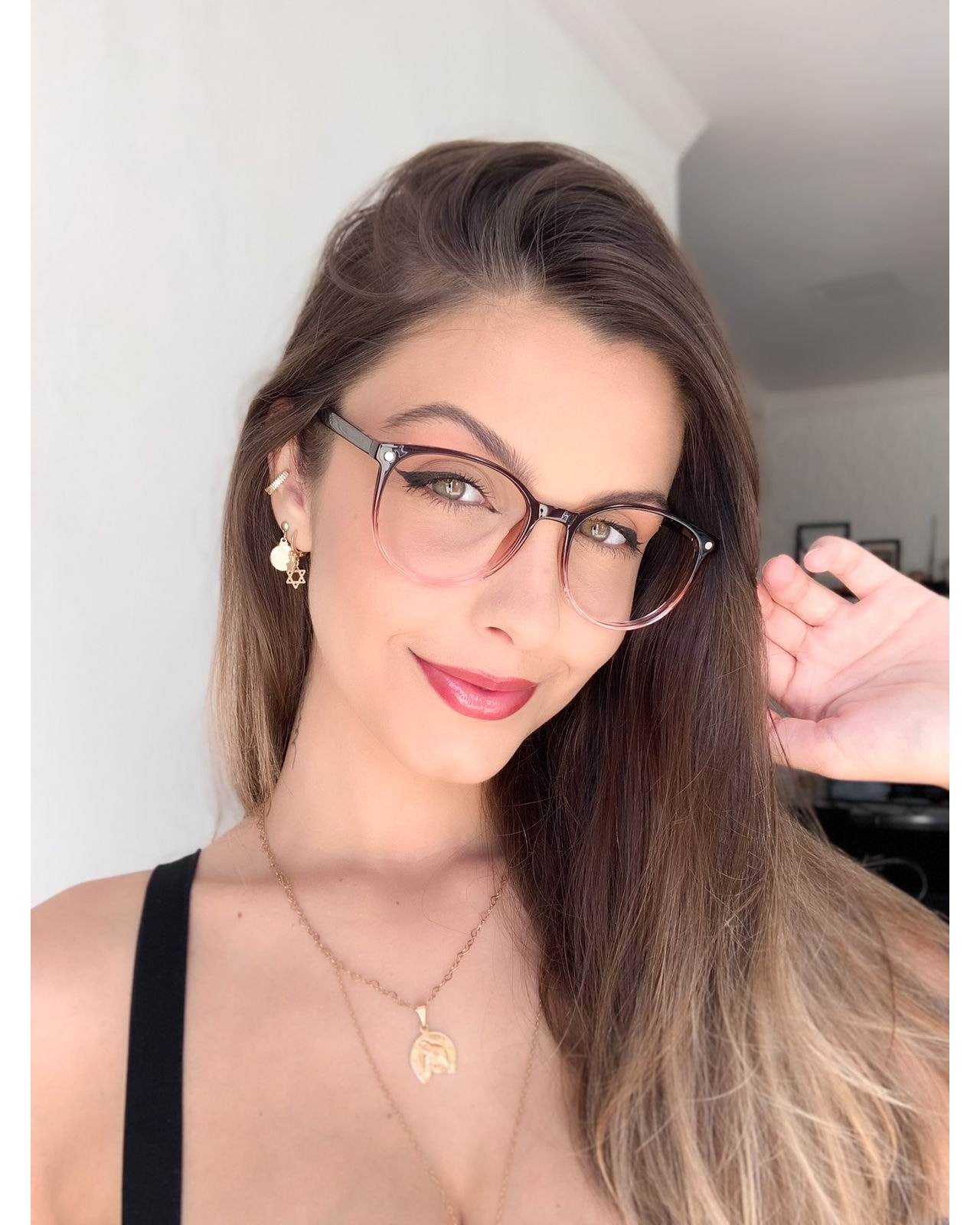 image_f86f83ca-4ae9-47de-bd10-5d0ed7959af6