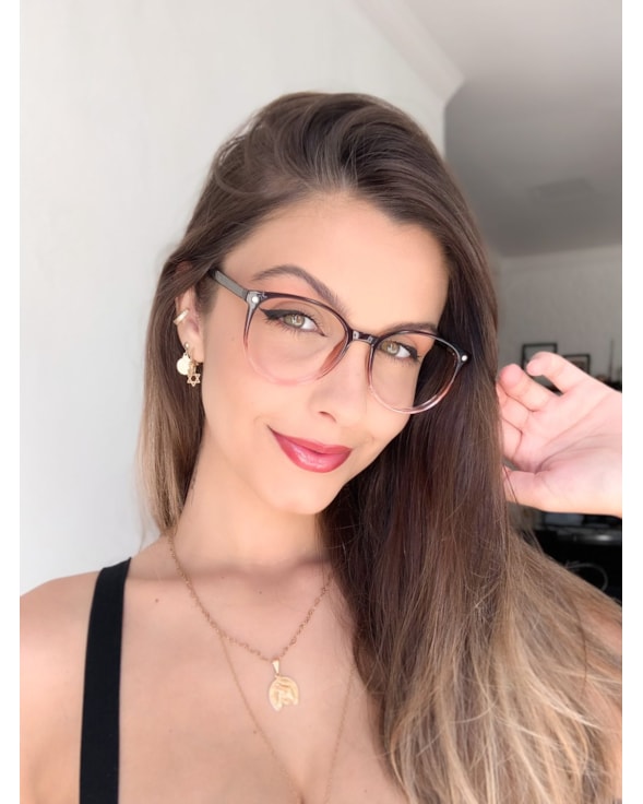 image_0060a53f-69c6-40fa-81ca-07aba00d2ac9