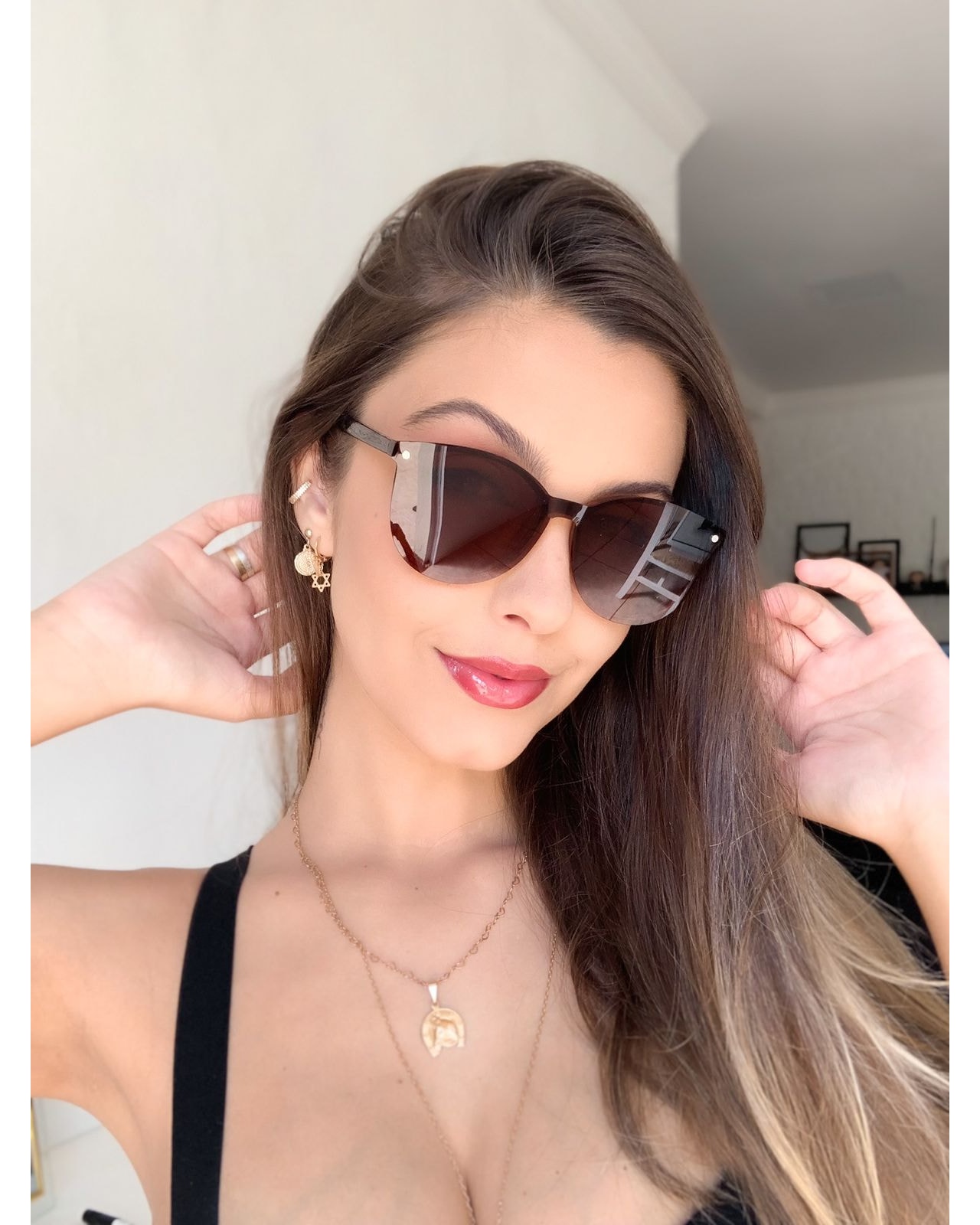 image_218630a2-8f13-4fef-96ac-756028ef2ed6