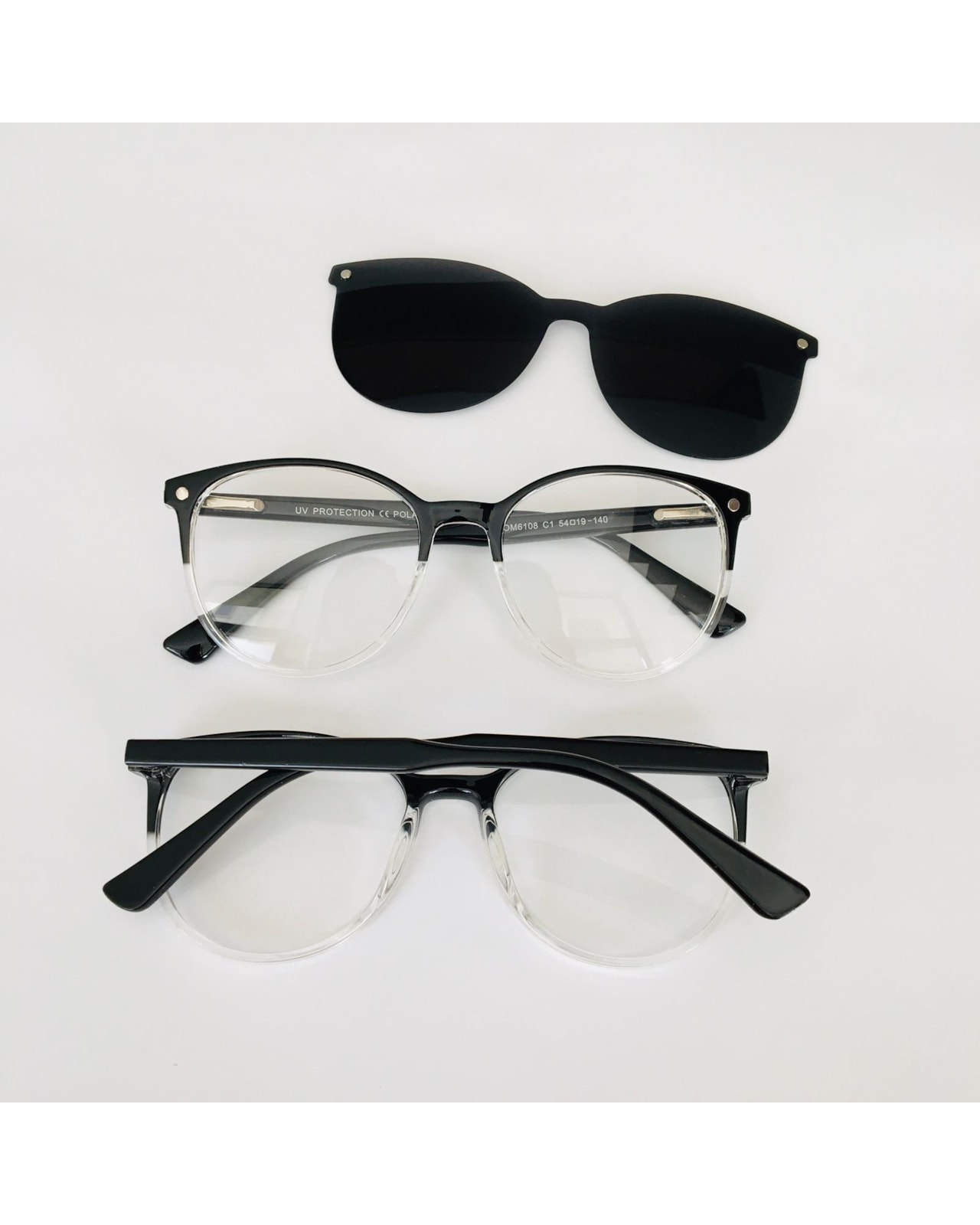 image_ae49126d-15c1-48b0-9803-db4b47423ebf