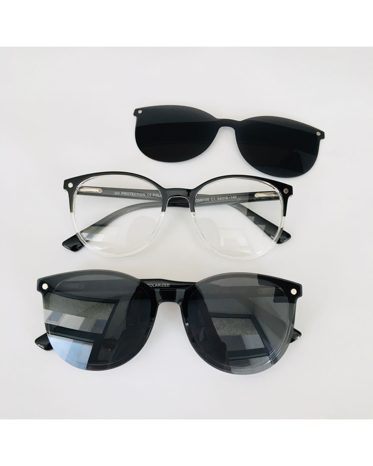 image_2c2d3c34-3e9d-48bb-af1e-91337e97f84e