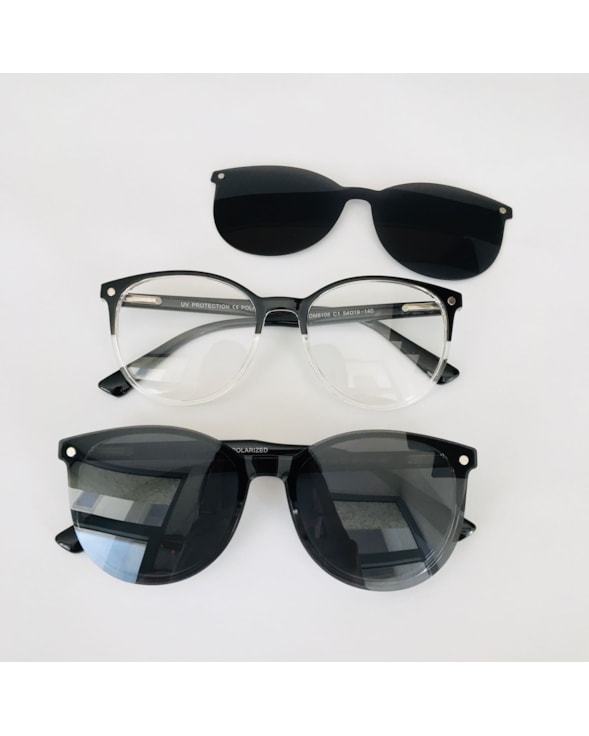 image_25f72e71-382a-4cff-9a96-3f21f1010ffa