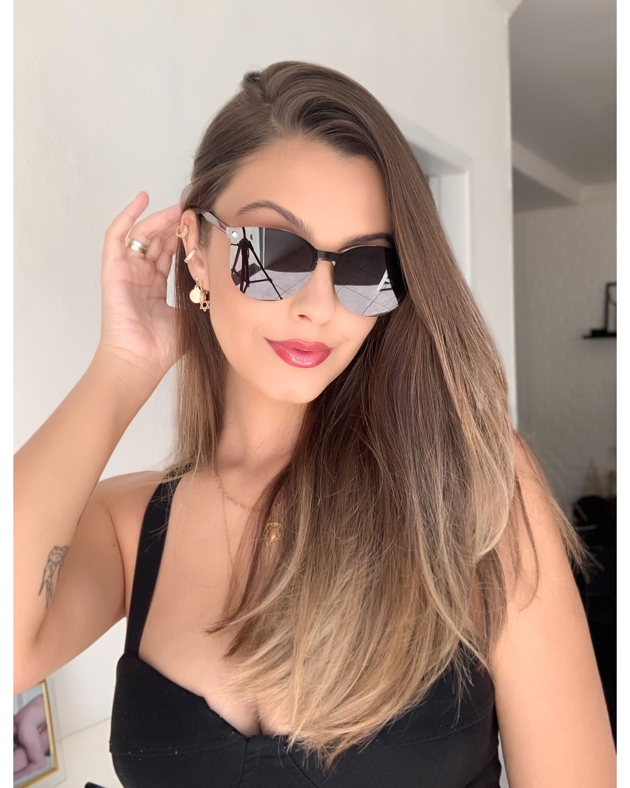 image_e79fd8f5-5206-476b-8cae-fac00f5090f8