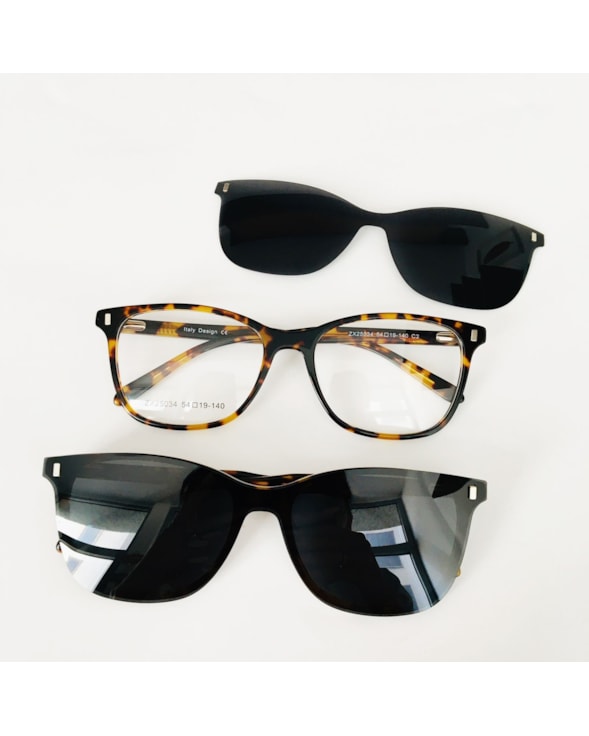 image_3461824e-037f-4350-8ff1-a3685b031ba6