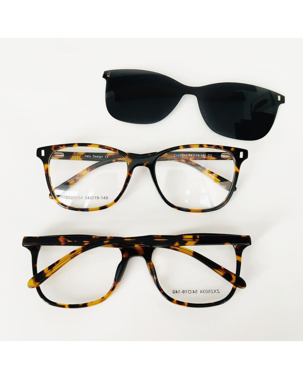 image_38ca8491-b5f1-45a0-ba92-8c27069c13f0