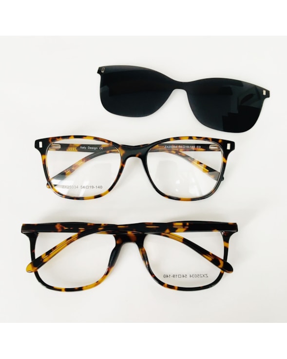 image_ca1b22a3-c28d-4abd-86f8-9b29934a0ac2