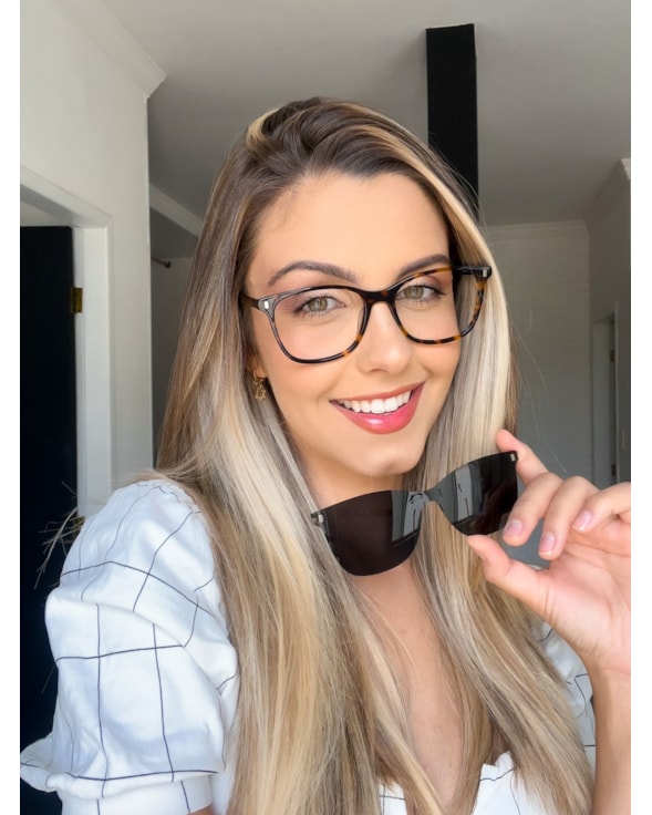 image_728a6f48-7234-4364-8262-b941d58bca2e