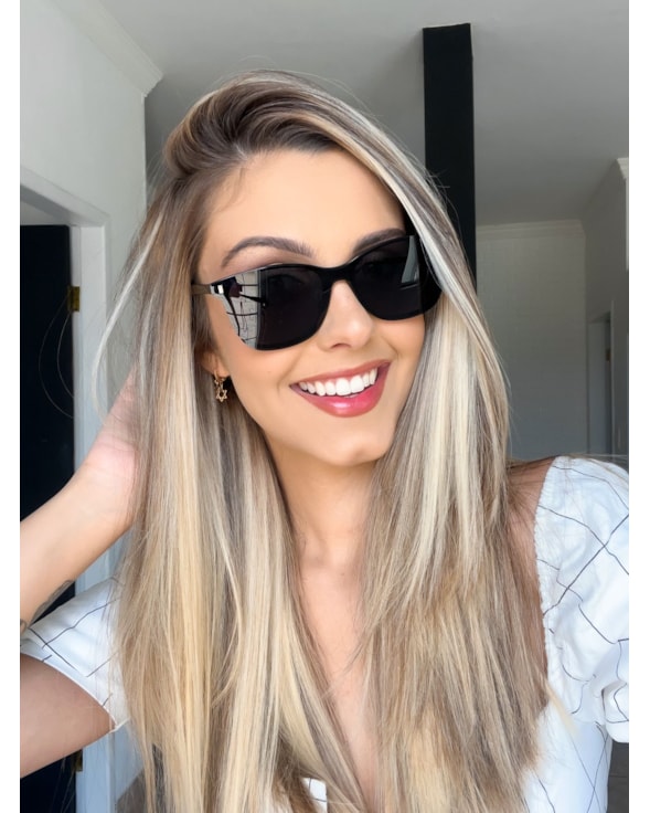 image_1cf01127-749a-4eff-b36f-5279965e630d