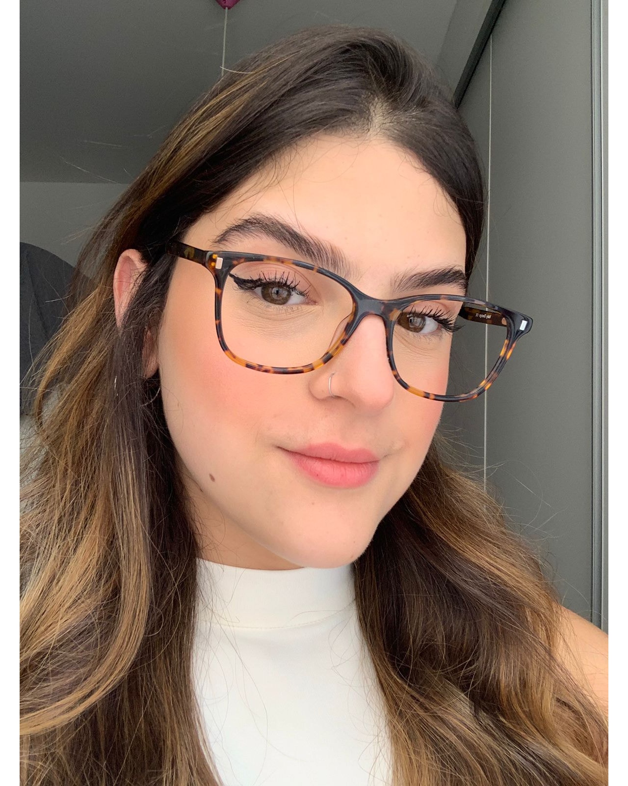 image_d5db6f84-b4e1-4773-8cd1-a13ca6c8216f