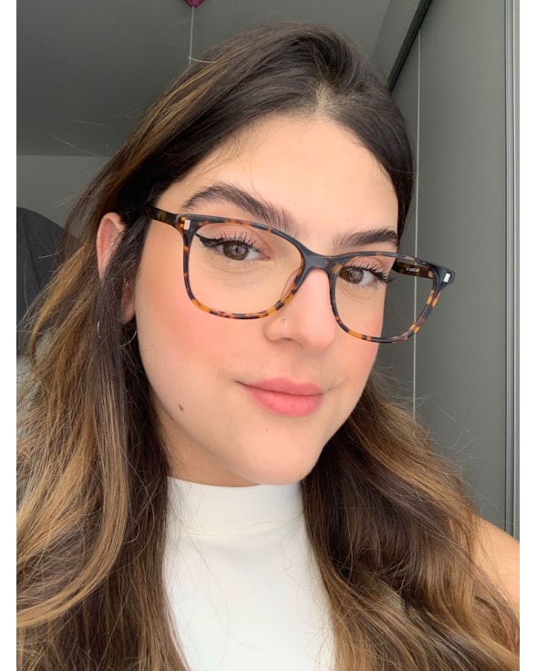 image_218bd1de-1fad-4117-896d-9b93bc7765af