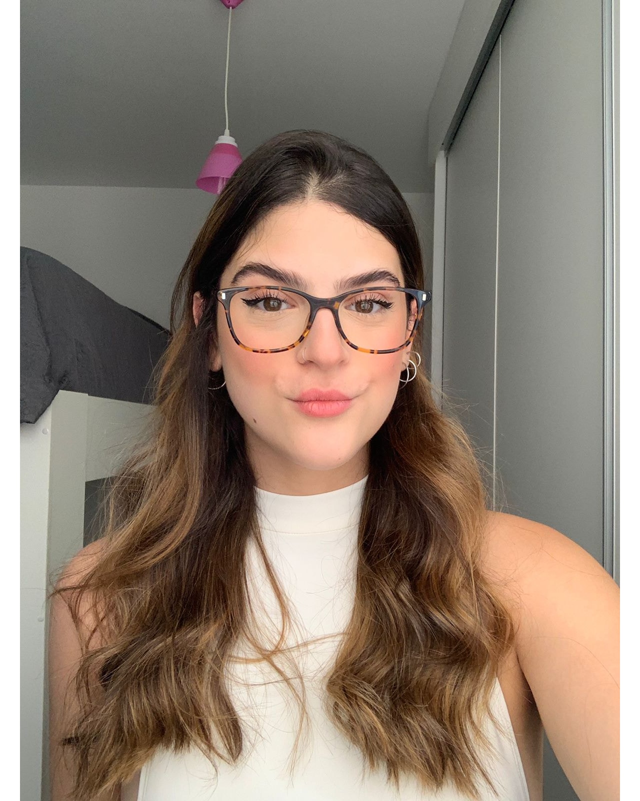 image_051f1ce3-2553-466e-9717-f789b824f798