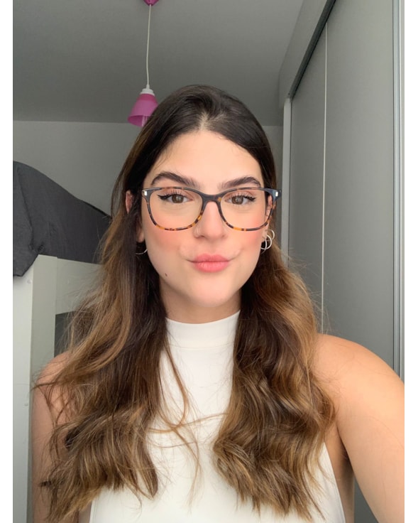 image_e242c250-3bff-4203-aea6-74511c3a29de