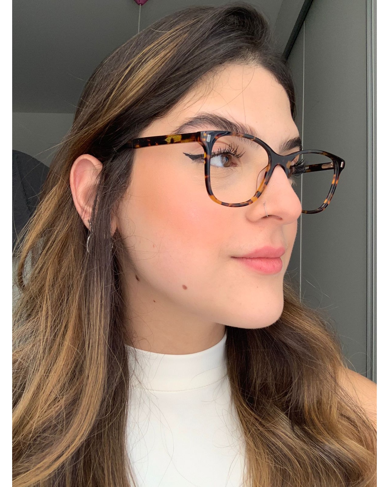 image_7c675988-5e77-4536-b107-9c9026419768