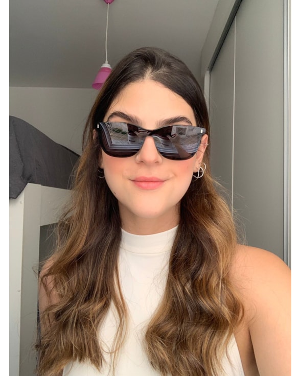 image_a093dbe4-fdd1-449c-a656-0d5467ee9ffc