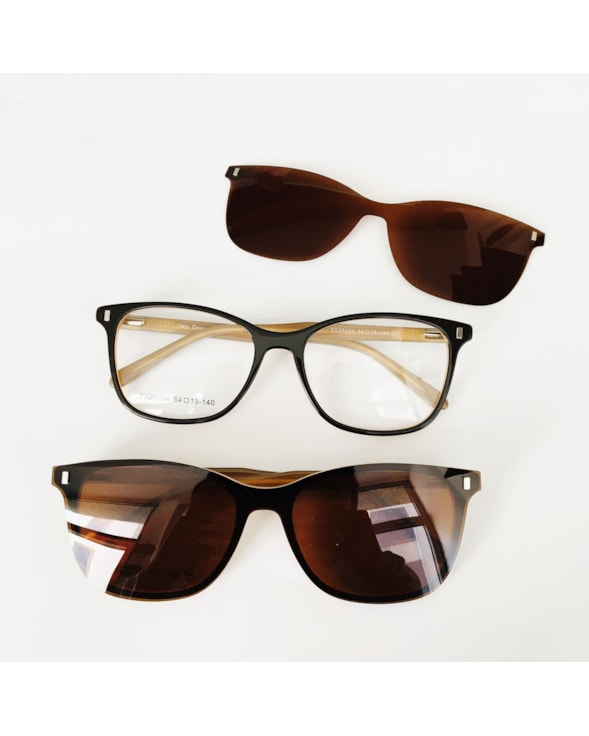 image_e09f7e81-e8d8-4feb-af79-a3dd2b1209cd