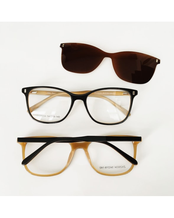 image_a874e403-1ec6-4ee3-84be-1e7f48845c10