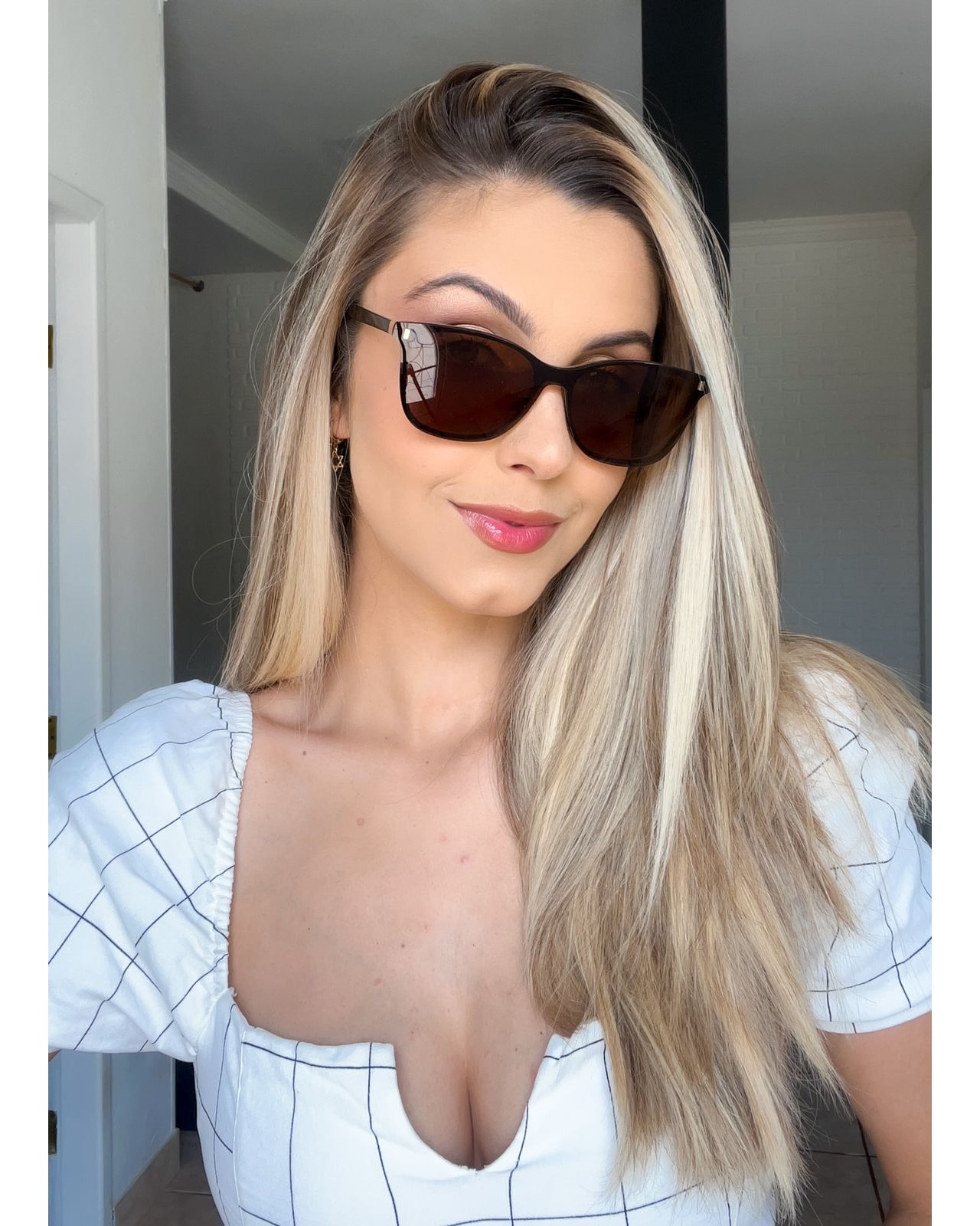 image_b1f2b516-7dc8-4a85-9375-a94db18754ff