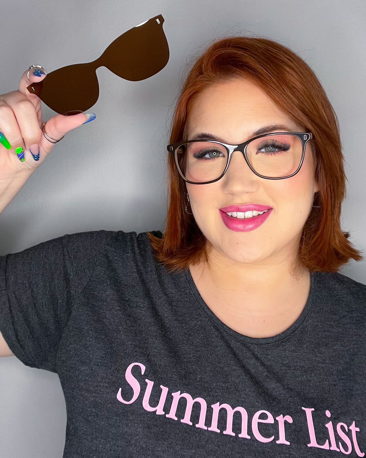 image_6a2ea6d9-95f1-48c0-bdf3-42b5c29683bd