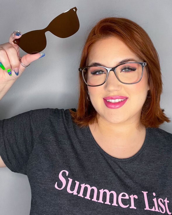 image_1fc7cdf7-d5ab-4351-8977-f155e133b9bc