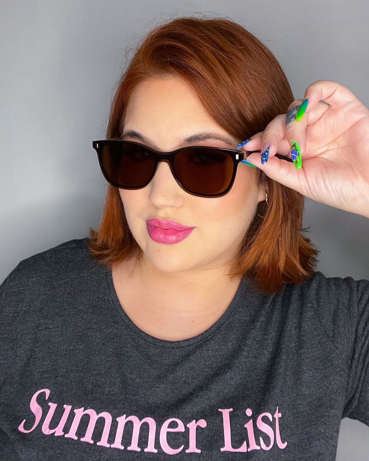 image_ab663618-7df6-4469-9164-f9b744c2252a