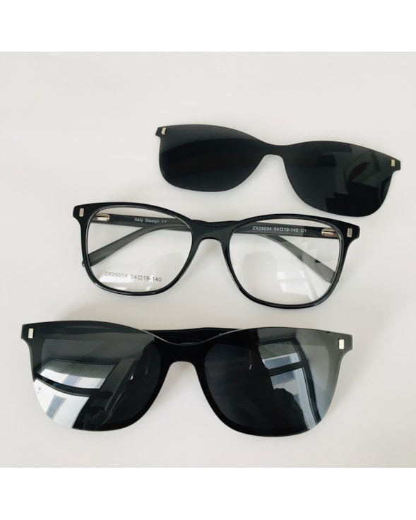 image_7e514af4-e6f9-4000-9253-c1031274cd92