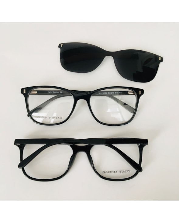 image_d90ee353-06fe-4321-b330-093d786e2571