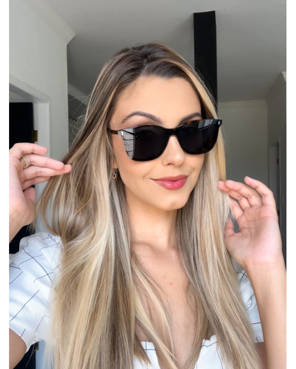 image_f4658883-47e9-456d-b230-ba01aee3875b