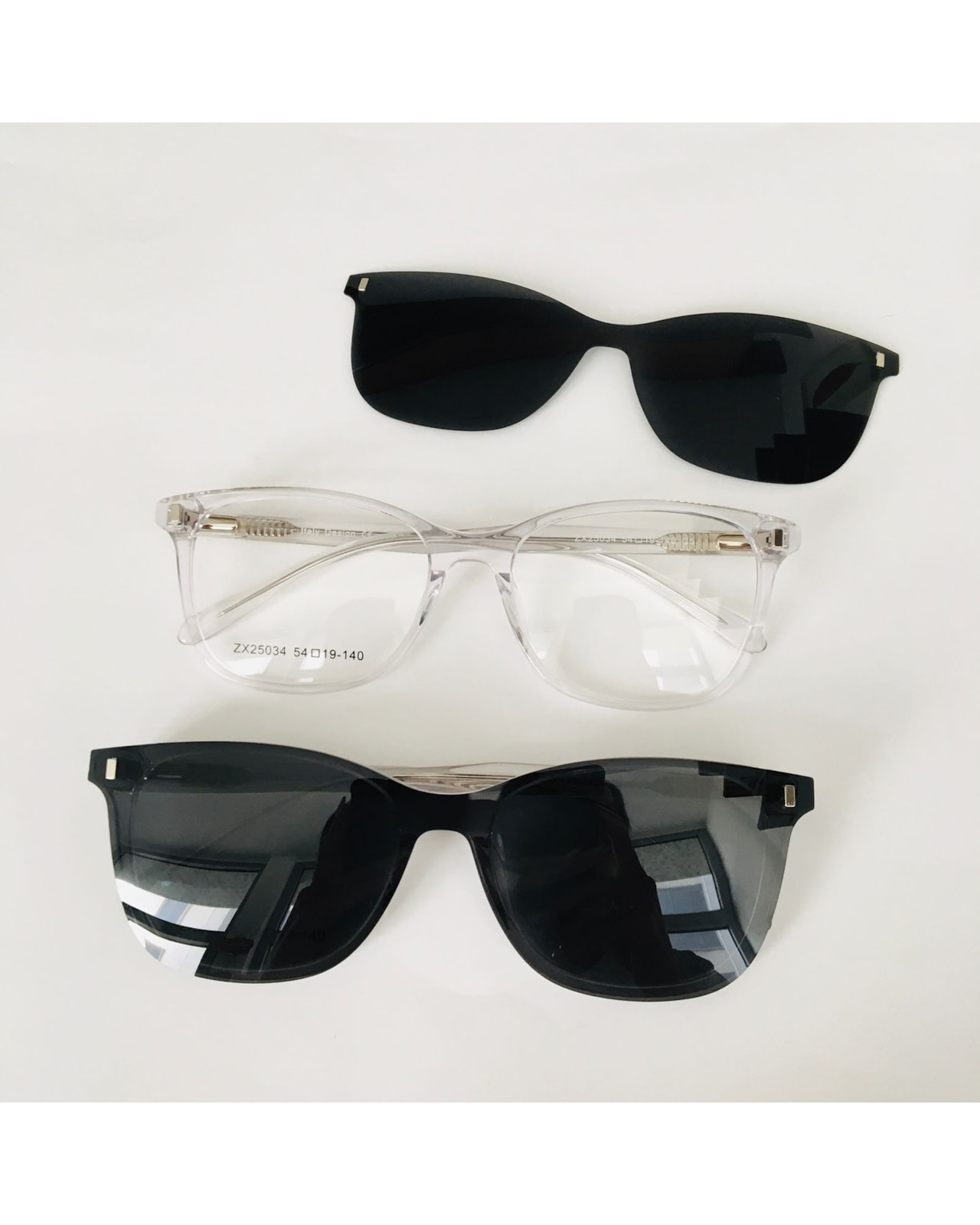 image_a5faa529-0732-4eac-98b7-9a41ae4eeb00