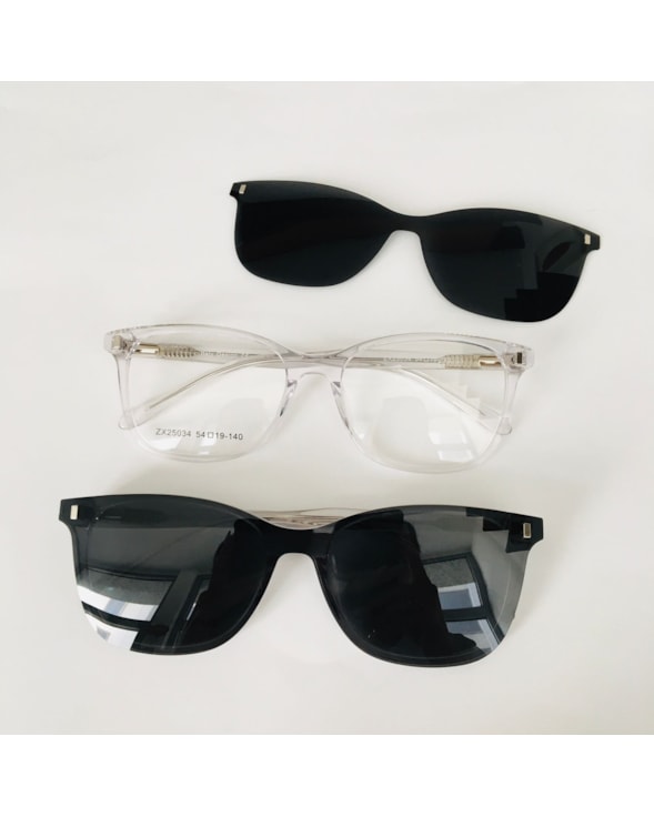 image_05c3e201-491a-4070-9072-6cdc72223146