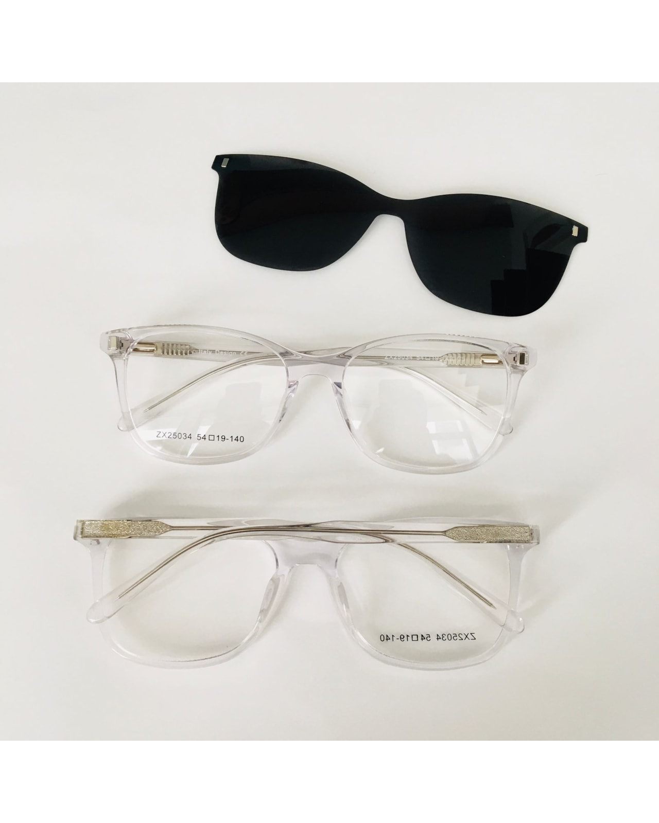 image_ae8d71ca-601a-443a-8a6c-b98b51544783