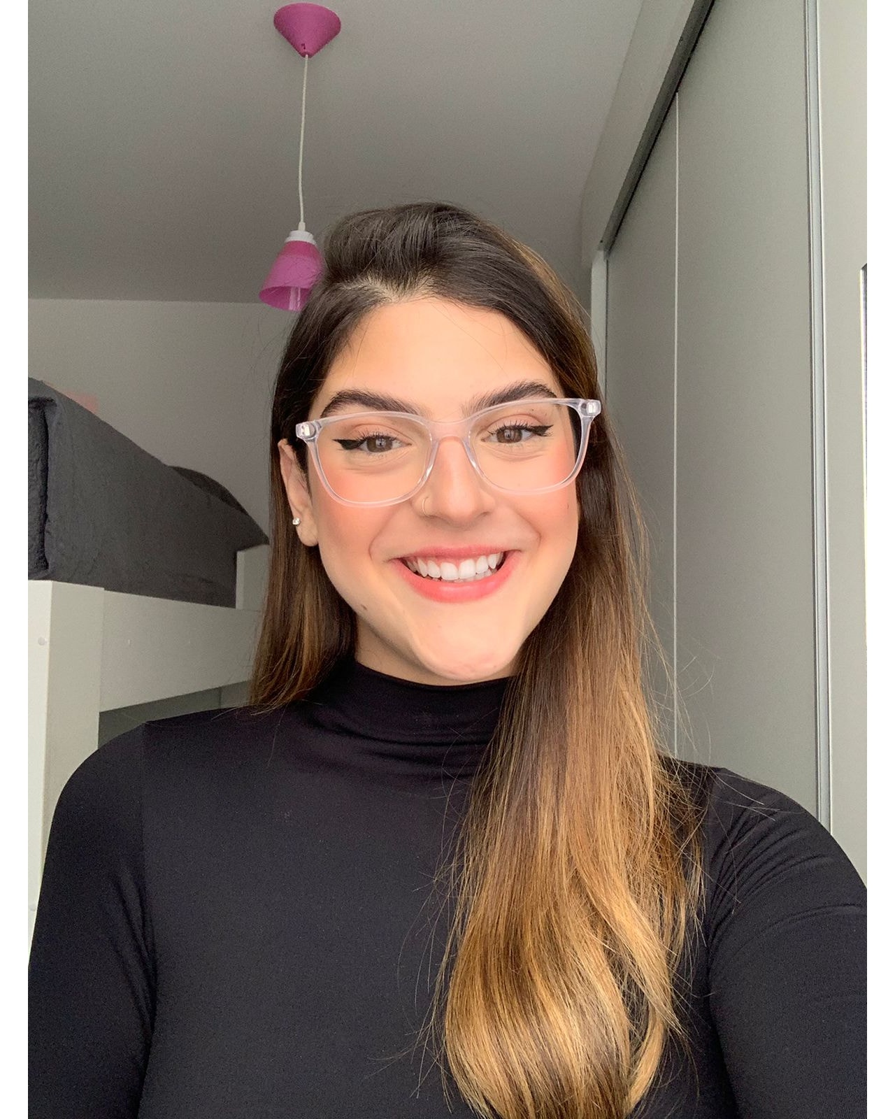 image_27647108-4a63-4c19-b44d-f23902f2d0f5