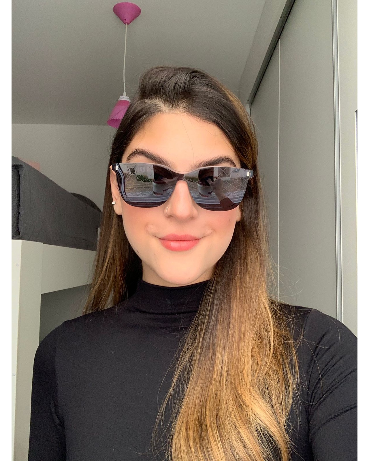 image_7b76e9d6-8bcc-4b64-988d-a367ba83afff