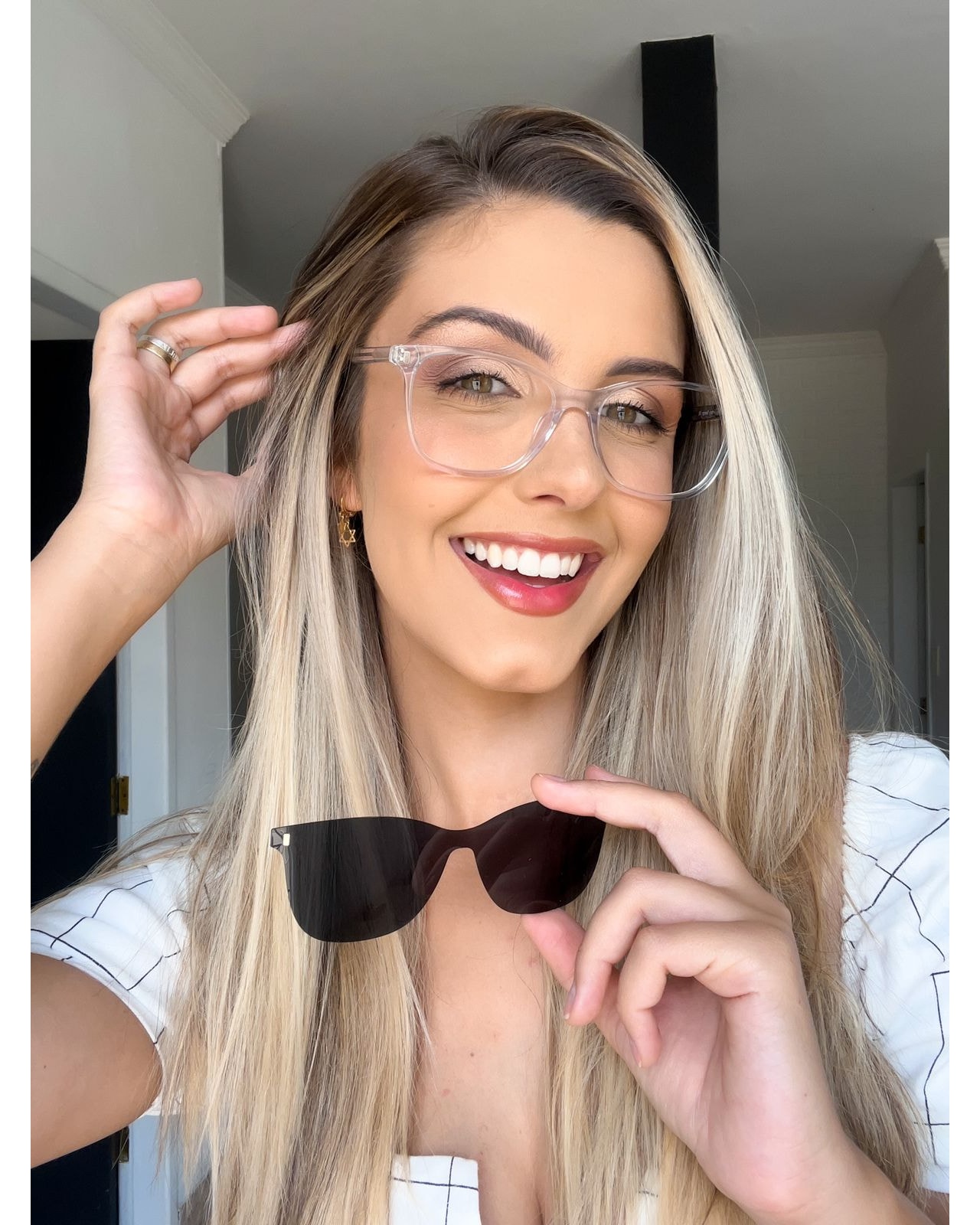 image_1d05b5d1-60e8-42f8-8948-43193cf2cca0